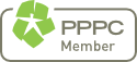 PPPC Logo.png